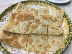-渔文乐·海鲜大排档(壹品总店)