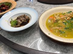 -张鸟园农家乐(张鸟园店)