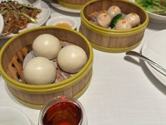 -醉辉皇原味海鲜江南菜(成都大魔方店)