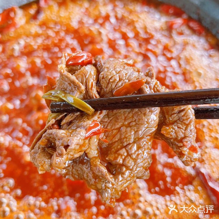 城市天台火锅！吃了还想第二顿…..
