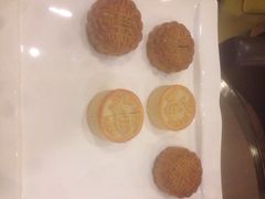 iphone_upload_pic-太平洋咖啡(市府恒隆二店)