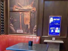 -骑士KTV(红谷滩万达店)