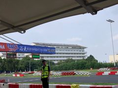 -赛卡联盟WSK卡丁车俱乐部