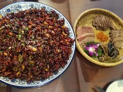 -杨记隆府(白象街店)