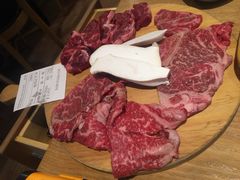 -黄金牧场(明洞总店)