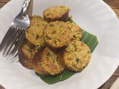 -Ongtong Khaosoi Ari Branch