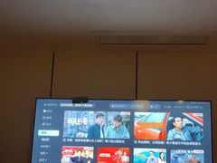 -唐宫足道·SPA·影院会馆(木渎店)