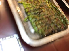 -伊隆斋(什刹海店)