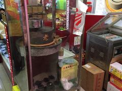 -老同盛(昌里路店)