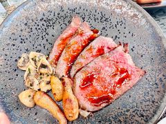 -上海和平饭店-华懋阁 The Cathay Room