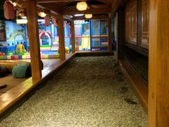 -乐汤汇温泉馆(六合店)