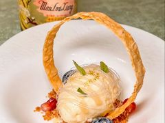 -南海渔村(珠江新城店)