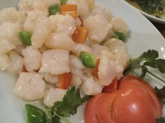 -双塔老饭店