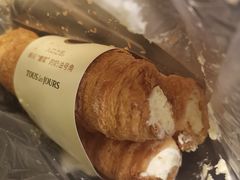 -多乐之日(富力城店)