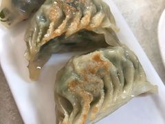 -食为先(广园店)