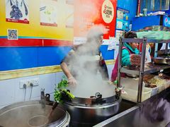 -重庆麻辣烫(国权路店)