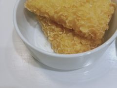 -IKEA宜家家居(南京商场)