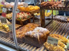 -法莱索尔(奥莱店)