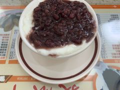 -义顺牛奶公司(新马路老店)