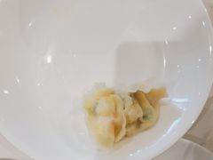 -东方饺子王(和平里店)