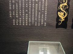 -徐汇艺术馆