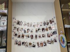 -瑞派康怡24h宠物医院·犬猫医疗中心·微创绝育(瑞景分院)