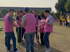 -中国计量大学(西校区)