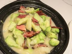 -川味堂·四川豆花(八卦岭店)