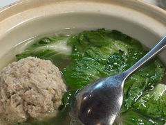 -丁老爷子苏香圆