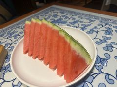 -群英会·三国菜(曹魏古城店)