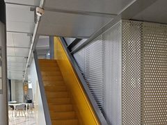 -LA合时健身4PMFIT(花桥旗舰店)