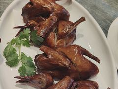 -顺意·顺德家乡菜(国际人才大厦店)