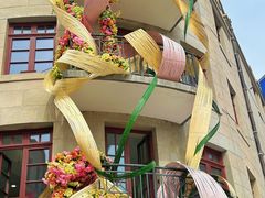-上街里市集(悦喜客来广场店)