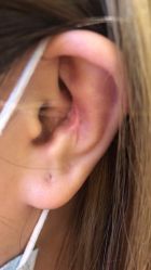 -深圳春天阳光医院·轮廓抗衰中心