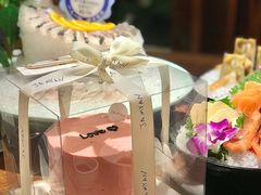 -东海怡品海鲜豆捞(星街坊店)