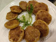 -横琴公社餐厅