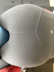 -小黑裙瑜伽·普拉提