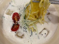 -多宾韩国料理(学衡路店)