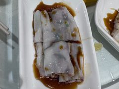-小桃源酒家(罗湖商业城店)