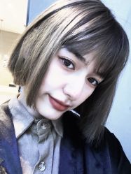 -MOVAN HAIR莫凡匠人发型屋