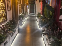 -秦月轩·陕西家乡菜(阜成路·五棵松店)