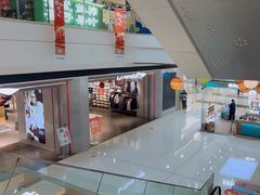 -万达广场(扬州邗江店)