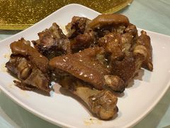 -庐州太太(南七里店)