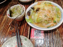 -平成屋· Late Night 食堂(四川北路店)