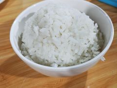 -温记府廟豆汤饭·始于1955年(海椒店)
