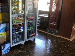 -七欣天香辣蟹火锅(常熟方塔街店)