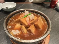 -阿喆私房菜(西五路店)