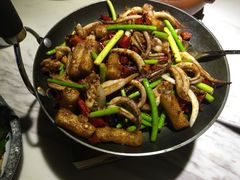 -悦慕·花满溪(新城吾悦店)