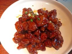 -外婆家(西溪印象城店)