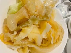 -港澳德兴火锅海鲜酒家(殷皇子店)